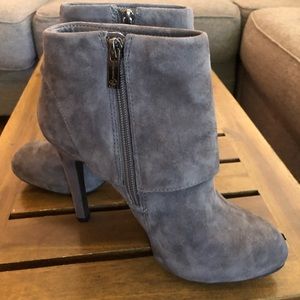 Jessica Simpson Shoes